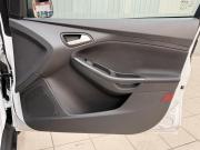 Ford Focus III Рестайлинг Магнитогорск  - изображение 31