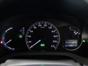 Lexus CT I Чита  - изображение 31