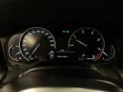 BMW 3 серии VII (G2x) Краснодар  - изображение 73