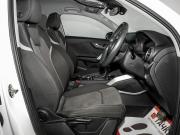 Audi Q2 I Иркутск  - изображение 29