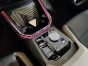 BMW X3 IV (G45/G48) Москва  - изображение 31