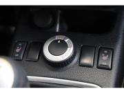 Nissan X-Trail II Рестайлинг Коломна  - изображение 29