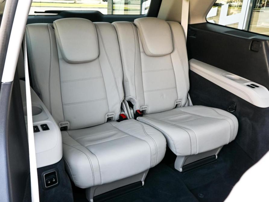 Mercedes-Benz GLS II (X167) Волгоград  - изображение 16
