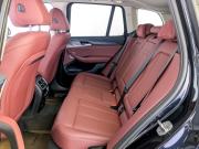BMW X3 III (G01) Рестайлинг Москва  - изображение 42