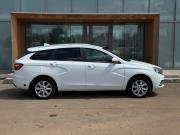 Lada (ВАЗ) Vesta I Оренбург  - изображение 23