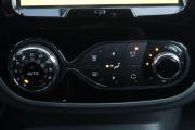 Renault Kaptur I Брянск  - изображение 46