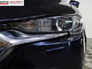 Mazda CX-5 II Белгород  - изображение 25