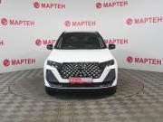 Chery Tiggo 7 Pro Max I Рестайлинг Вологда  - изображение 19