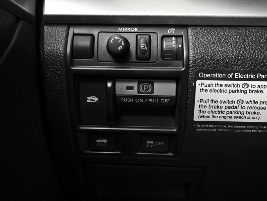 Subaru Legacy V Ставрополь  - изображение 20