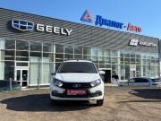 Lada (ВАЗ) Granta I Рестайлинг Набережные Челны  - изображение 35