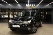 Subaru Forester III Уфа  - изображение 23