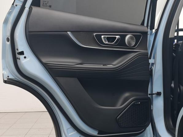 Chery Tiggo 7 Pro Max I Рестайлинг с пробегом 2025 года, цена 2 200 000 рублей, 31697 км, внедорожник, Автокод Объявления