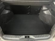 Lada (ВАЗ) Granta I Курск  - изображение 34