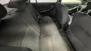 Toyota Corolla IX (E120 E130) Киров  - изображение 34