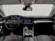 Peugeot 508 II Москва  - изображение 42