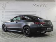 Mercedes-Benz E-Класс V (W213 S213 C238) Москва  - изображение 32