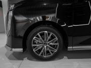 GAC Trumpchi M8 II Москва  - изображение 54