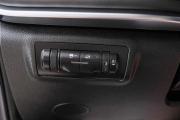 Chery Tiggo 4 Pro I Рестайлинг Красноярск  - изображение 42