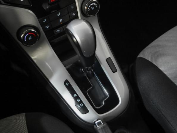 Chevrolet Cruze I Рестайлинг с пробегом 2014 года, цена 899 000 рублей, 103306 км, универсал, Автокод Объявления