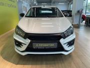 Lada (ВАЗ) Vesta I Чебоксары  - изображение 28