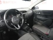 Kia Rio IV Вологда  - изображение 25