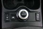 Nissan X-Trail III Сургут  - изображение 57