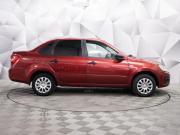 Lada (ВАЗ) Granta I Ульяновск  - изображение 24