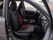 Lada (ВАЗ) Granta I Рестайлинг Краснодар  - изображение 28