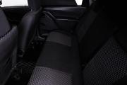 Lada (ВАЗ) Granta I Рестайлинг Пермь  - изображение 31