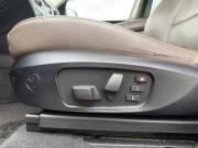BMW X3 II (F25) Санкт-Петербург  - изображение 32