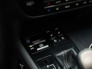 Lexus RX IV Санкт-Петербург  - изображение 57
