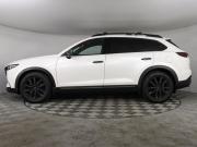 Mazda CX-9 II Химки  - изображение 29