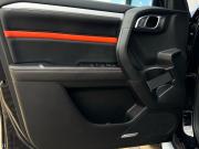 Haval Dargo I Краснодар  - изображение 49