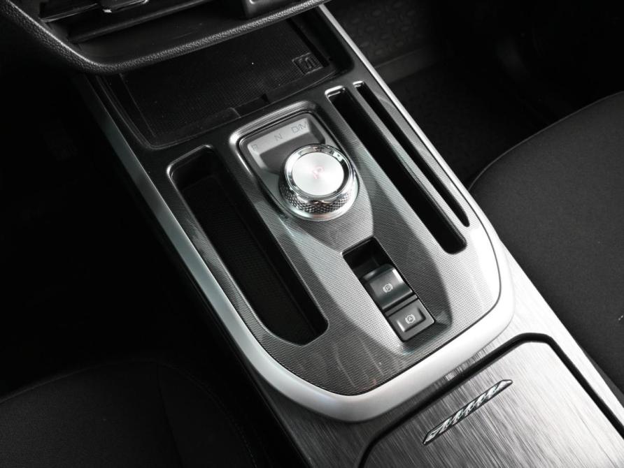 Haval Jolion I Рестайлинг Ростов-на-Дону  - изображение 17