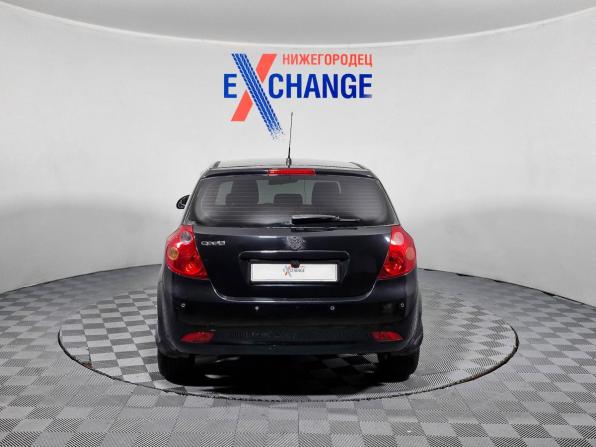 Kia Ceed I с пробегом 2007 года, цена 469 000 рублей, 295000 км, хэтчбек, Автокод Объявления