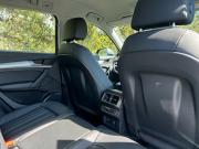 Audi Q5 II (FY) Санкт-Петербург  - изображение 67