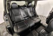 Nissan X-Trail III Нижний Новгород  - изображение 32