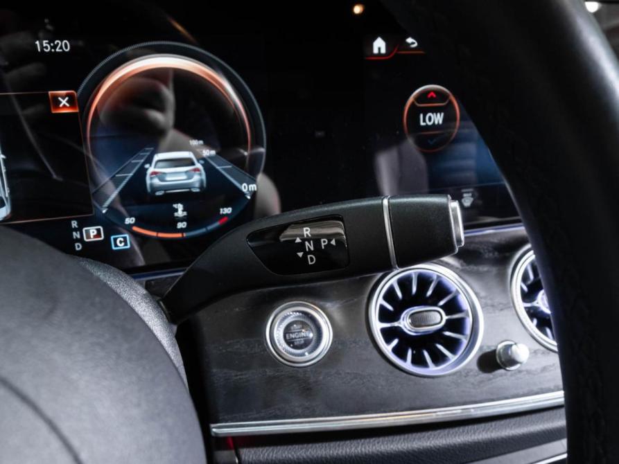 Mercedes-Benz E-Класс V (W213 S213 C238) Рестайлинг Ставрополь  - изображение 18