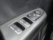 Kia Sportage IV Рестайлинг Москва  - изображение 36