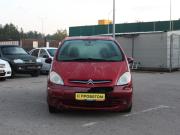 Citroen Xsara Picasso Дзержинск  - изображение 10