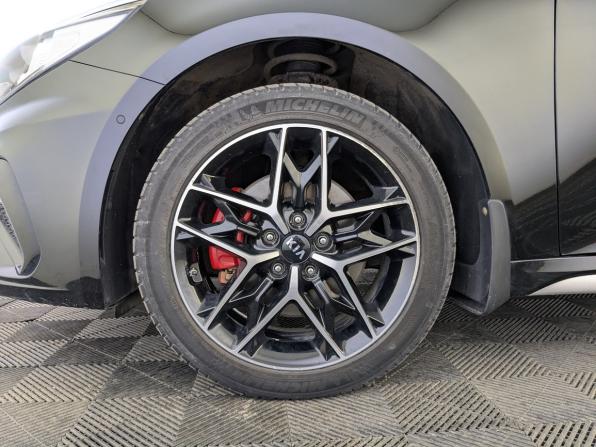 Kia Optima IV Рестайлинг с пробегом 2019 года, цена 2 500 000 рублей, 53500 км, седан, Автокод Объявления