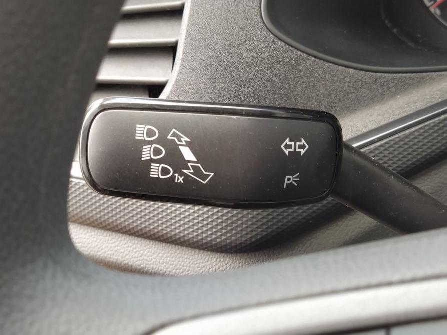 Volkswagen Polo VI Екатеринбург  - изображение 12
