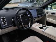 Li Auto (Lixiang) L7 I Рестайлинг Москва  - изображение 35