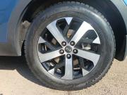 Kia Sorento IV Набережные Челны  - изображение 51