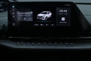 Changan CS55 Plus II Саратов  - изображение 53