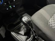 Lada (ВАЗ) Granta I Рестайлинг Самара  - изображение 32