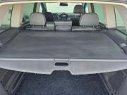 Opel Zafira B Рестайлинг Таганрог  - изображение 48