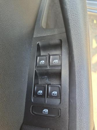 Skoda Octavia III (A7) с пробегом 2016 года, цена 1 150 000 рублей, 132347 км, лифтбек, Автокод Объявления