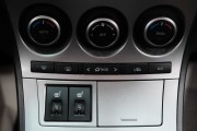 Mazda 3 II (BL) Омск  - изображение 42