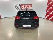 Kia Ceed II Новочеркасск  - изображение 24